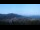 Webcam in Clusone, 13.2 km