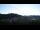 Webcam in Clusone, 5.1 mi away
