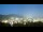 Webcam in Clusone, 23.8 km entfernt