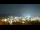 Webcam in Clusone, 8.4 mi away