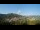 Webcam in Clusone, 24.7 km entfernt