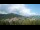 Webcam in Clusone, 9.5 mi away