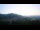 Webcam in Clusone, 13.3 km