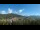 Webcam in Clusone, 9.5 mi away