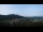 Webcam in Clusone, 9.5 mi away