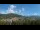 Webcam in Clusone, 24.7 km