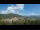 Webcam in Clusone, 22 km