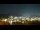 Webcam in Clusone, 24.7 km entfernt