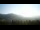 Webcam in Clusone, 24.7 km