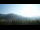 Webcam in Clusone, 22.2 km