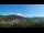 Webcam in Clusone, 8.9 mi away