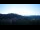 Webcam in Clusone, 5.1 mi away