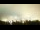 Webcam in Clusone, 25.6 km entfernt