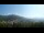 Webcam in Clusone, 22.2 km