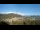 Webcam in Clusone, 13.6 mi away