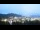 Webcam in Clusone, 24.7 km