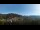 Webcam in Clusone, 6 mi away