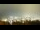 Webcam in Clusone, 35 km entfernt
