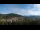 Webcam in Clusone, 20.9 km