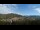 Webcam in Clusone, 13 km