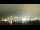 Webcam in Clusone, 24.7 km entfernt