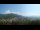 Webcam in Clusone, 11.6 km