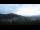 Webcam in Clusone, 13.3 km