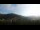 Webcam in Clusone, 11 km