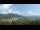 Webcam in Clusone, 8.5 mi away