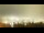 Webcam in Clusone, 0.1 mi away