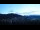 Webcam in Clusone, 11.8 km entfernt