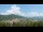 Webcam in Clusone, 33.3 km
