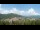 Webcam in Clusone, 11.8 km