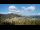 Webcam in Clusone, 6 mi away