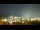 Webcam in Clusone, 4.7 mi away