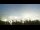 Webcam in Clusone, 8.5 mi away