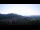 Webcam in Clusone, 15.5 km