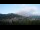 Webcam in Clusone, 15.5 km