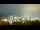 Webcam in Clusone, 9.3 mi away