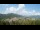 Webcam in Clusone, 13.2 km entfernt