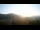 Webcam in Clusone, 15.5 km