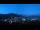 Webcam in Clusone, 15.5 km entfernt