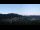 Webcam in Clusone, 24.7 km entfernt
