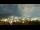 Webcam in Clusone, 13 km