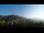 Webcam in Clusone, 11.6 km