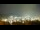 Webcam in Clusone, 24.7 km entfernt