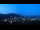 Webcam in Clusone, 9.5 mi away