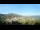 Webcam in Clusone, 9.3 mi away