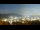 Webcam in Clusone, 11.6 km entfernt
