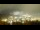 Webcam in Clusone, 9.5 mi away